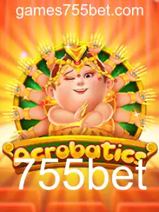 Explorando o Fascinante Jogo Acrobatics: Como Jogar e Dominar