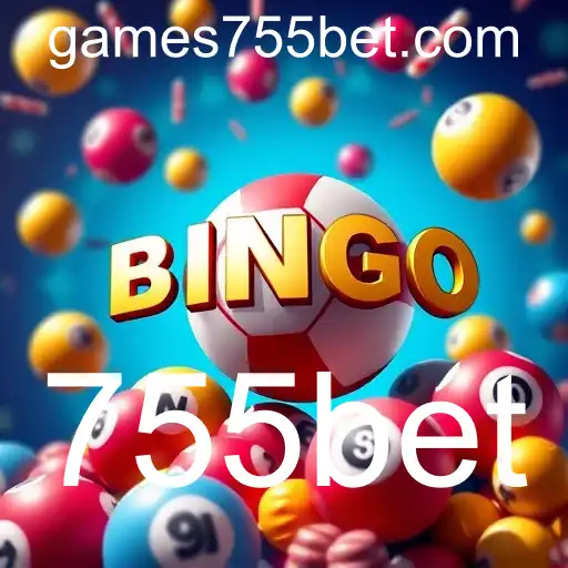 Security and Trust 755bet - International Licenses and Certifications