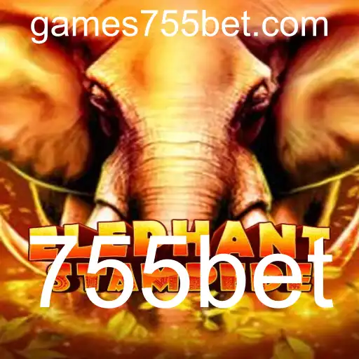 Descubra o Fascinante Mundo do Jogo ElephantStampede