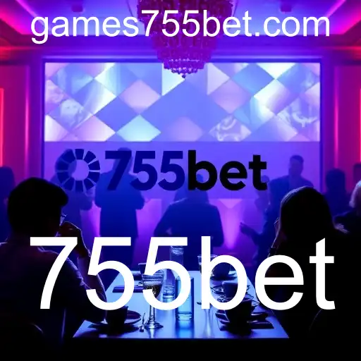 VIP Service 755bet - 24/7 Support and Exclusive Benefits