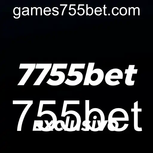 Gaming Experience 755bet - 800+ Premium and Exclusive Games