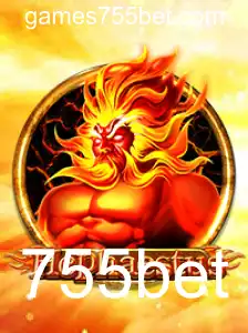 Hephaestus: O Jogo Que Desperta o Fogo Criativo