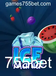 Explorando o Mundo de IceMania: Um Jogo Repleto de Aventuras Geladas