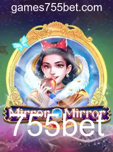 Explorando o Universo de MirrorMirror: Um Mergulho no Jogo do Momento