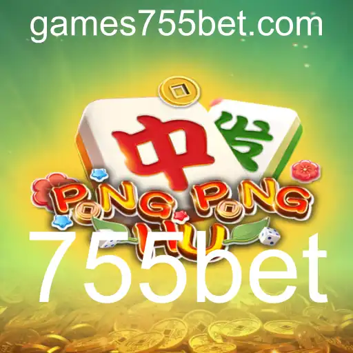 Descubra as Emoções do Jogo PONGPONGHU e a sua Conexão com 755bet
