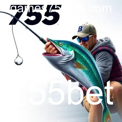 Security and Trust 755bet - International Licenses and Certifications