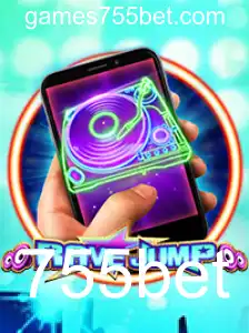 Descubra o Universo de RaveJumpmobile: Um Mundo de Emoção e Estratégia