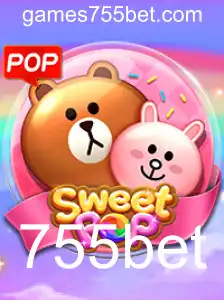 Explorando o Fascinante Mundo de SweetPOP: Um Jogo de Estratégia e Diversão
